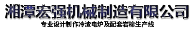 &#31859;&#20848;&#22312;&#32447;&#27880;&#20876;&#45;&#31859;&#20848;&#65288;&#20013;&#22269;&#65289;