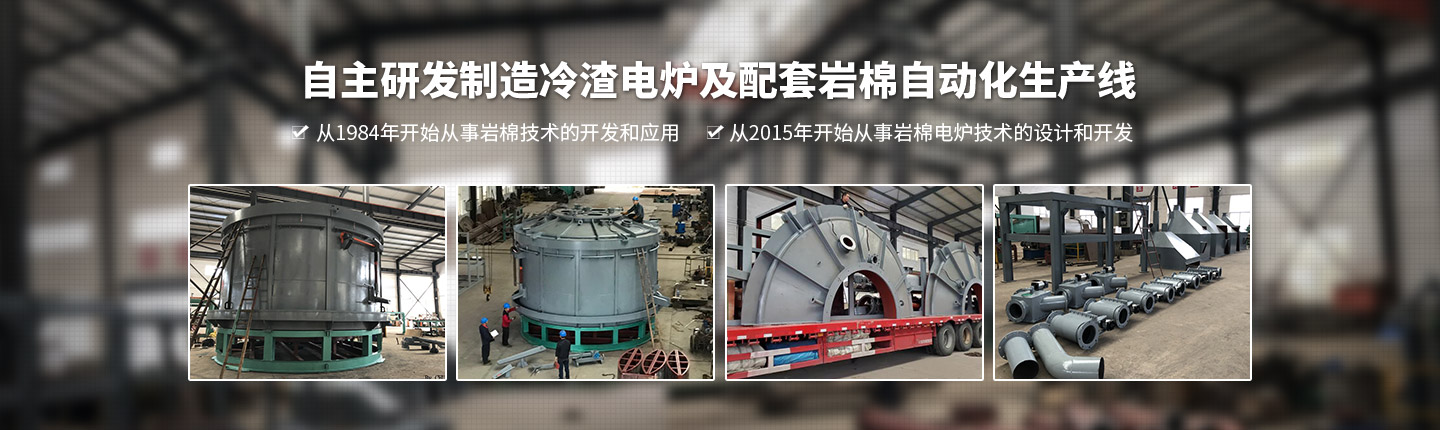 &#31859;&#20848;&#22312;&#32447;&#27880;&#20876;&#45;&#31859;&#20848;&#65288;&#20013;&#22269;&#65289;